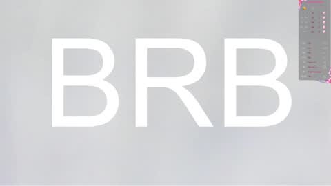 Maria  conexion 1030 pm to 5 am colombia online show from 12.18.24