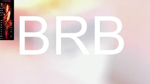 Maria  conexion 1030 pm to 5 am colombia online show from 12.21.24