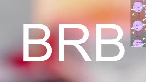 Maria  conexion 1030 pm to 5 am colombia online show from 12.22.24