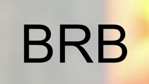 Maria  conexion 1030 pm to 5 am colombia online show from 01.09.25