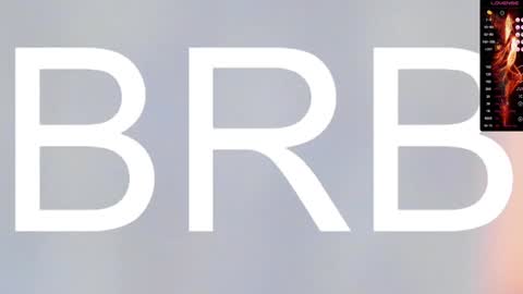 Maria  conexion 1030 pm to 5 am colombia online show from 01.22.25