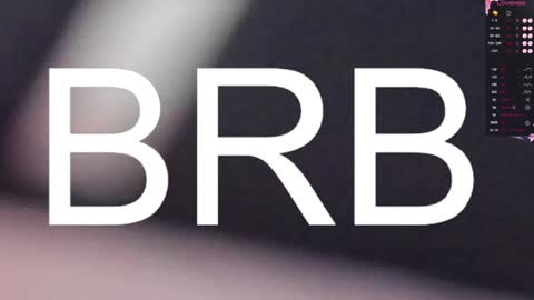 Maria  conexion 1030 pm to 5 am colombia online show from 02.04.25