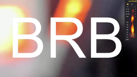 Maria  conexion 1030 pm to 5 am colombia online show from 02.05.25