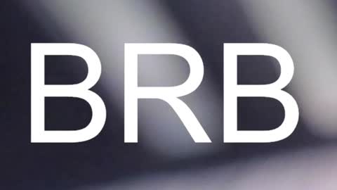 Maria  conexion 1030 pm to 5 am colombia online show from 02.07.25