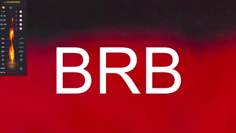 Maria  conexion 1030 pm to 5 am colombia online show from 02.14.25