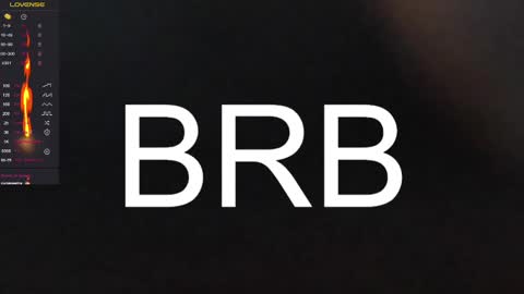 Maria  conexion 1030 pm to 5 am colombia online show from 02.16.25