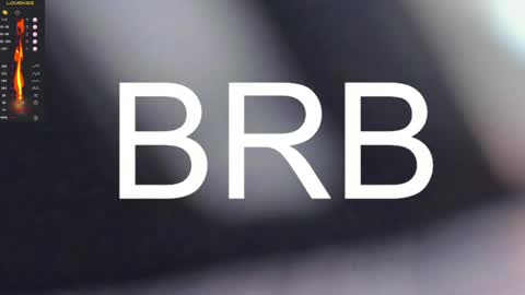 Maria  conexion 1030 pm to 5 am colombia online show from 03.06.25