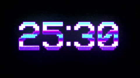 MAISE online show from 02.06.25