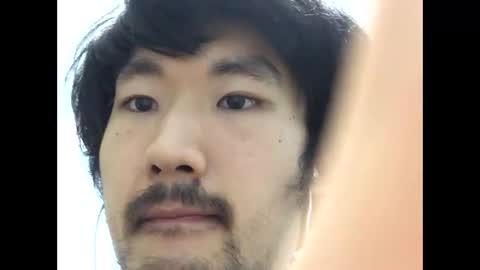 David Sae Hymn Cho online show from 12.24.24