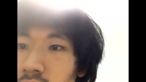 David Sae Hymn Cho online show from 01.03.25