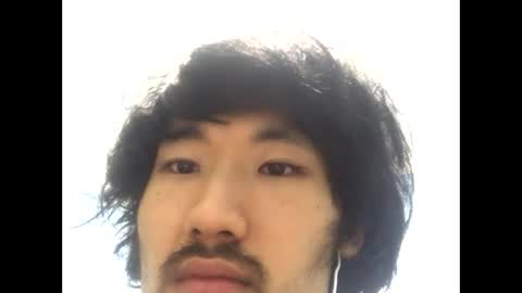 David Sae Hymn Cho online show from 01.10.25