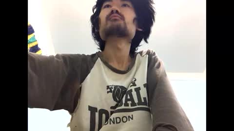 David Sae Hymn Cho online show from 09.16.25