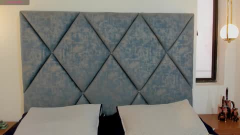 Snapshot of maiskeenzamara chatting on 02.21.26 Zamara.... online show from 02.21.26