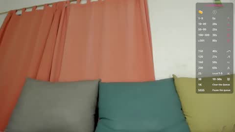    online show from 02.04.25