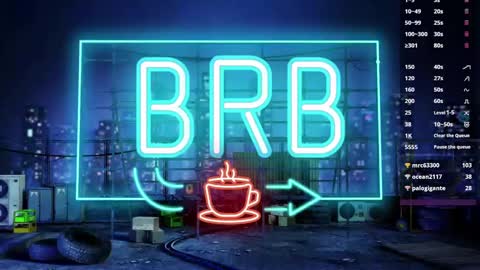    online show from 02.05.25