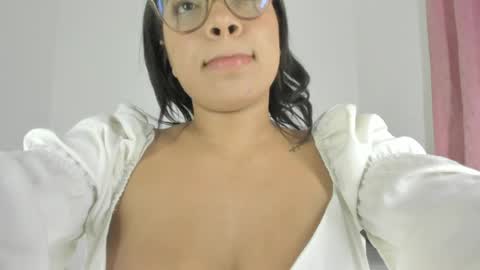    online show from 04.03.26