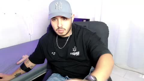 maison_xmed online show from 04.06.26