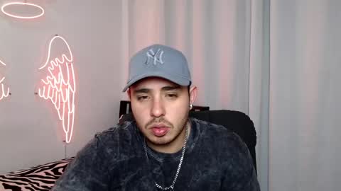 maison_xmed online show from 04.12.26