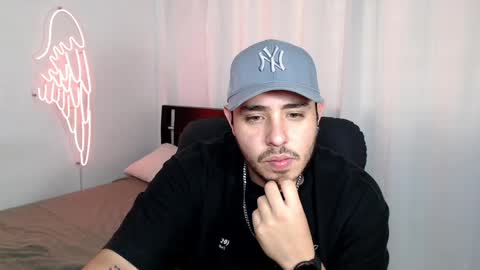 maison_xmed online show from 04.17.26