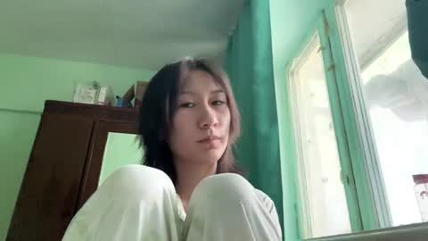 maisonluna online show from 07.25.26