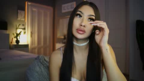 Mai online show from 02.19.26