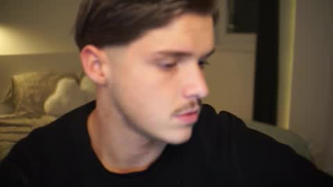 Mai online show from 03.28.26