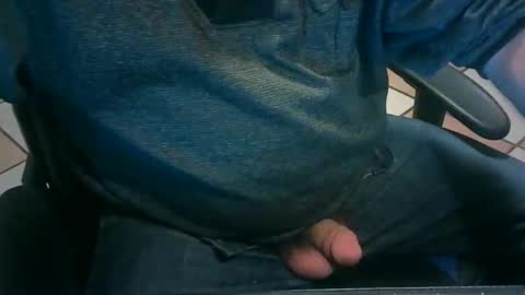 Snapshot of maitai42 chatting on 12.24.24 Maitai42 online show from 12.24.24