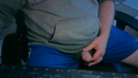 Snapshot of maitai42 chatting on 12.30.24 Maitai42 online show from 12.30.24