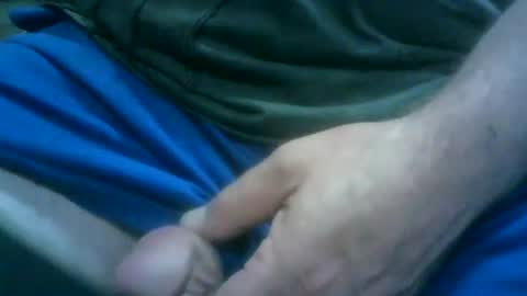 Snapshot of maitai42 chatting on 01.07.25 Maitai42 online show from 01.07.25