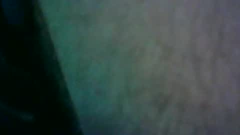 Snapshot of maitai42 chatting on 01.11.25 Maitai42 online show from 01.11.25