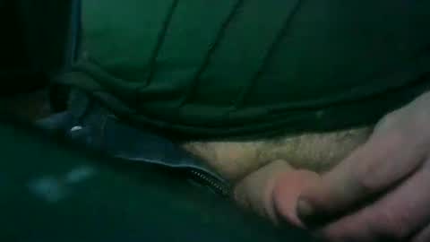 Snapshot of maitai42 chatting on 01.12.25 Maitai42 online show from 01.12.25