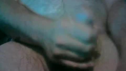 Snapshot of maitai42 chatting on 01.17.25 Maitai42 online show from 01.17.25