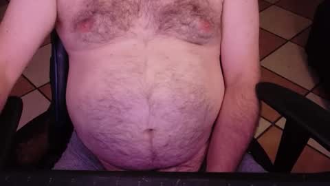 Snapshot of maitai42 chatting on 12.05.25 Maitai42 online show from 12.05.25