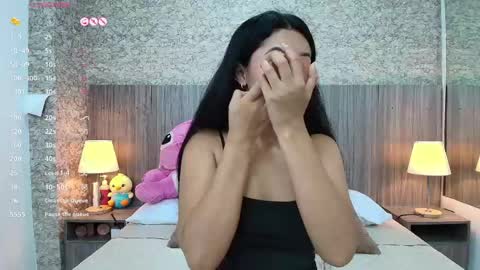   online show from 04.10.26