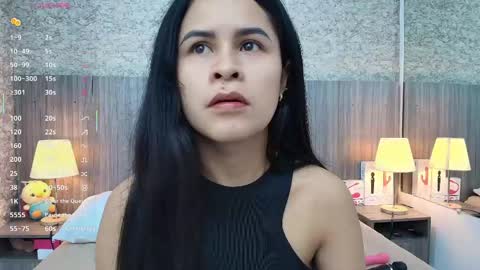   online show from 05.17.26