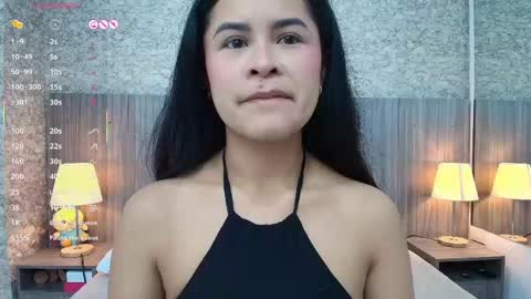   online show from 05.20.26