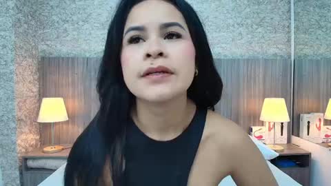   online show from 05.24.26