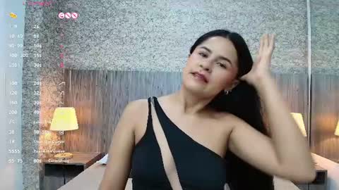 Snapshot of maite_jhon chatting on 06.22.26 online show from 06.22.26