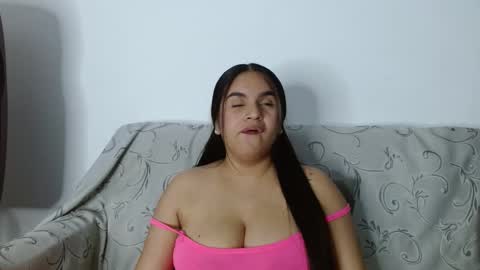 maite online show from 02.08.26