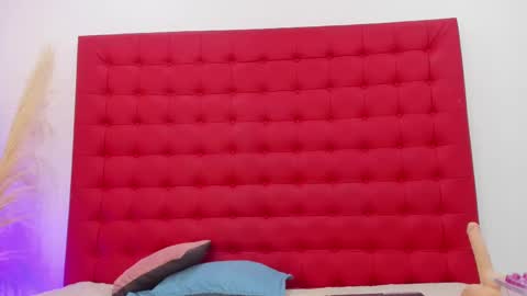 maite_smith69 online show from 02.25.25