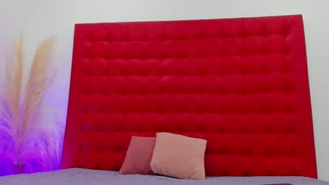 maite_smith69 online show from 02.28.25