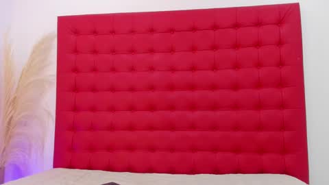 maite_smith69 online show from 03.07.25