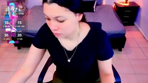 MAITE STONE1 online show from 10.06.25