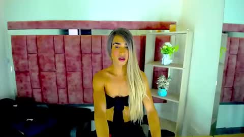maitecandyxx online show from 06.10.26