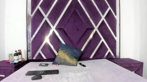 maite online show from 04.02.26