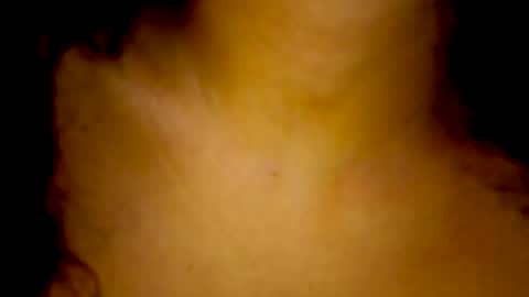   Lauu online show from 11.15.25