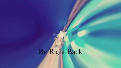 maitte_angel online show from 02.21.25