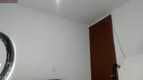 maitte_love online show from 01.15.26