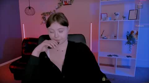 your dream  online show from 05.18.26