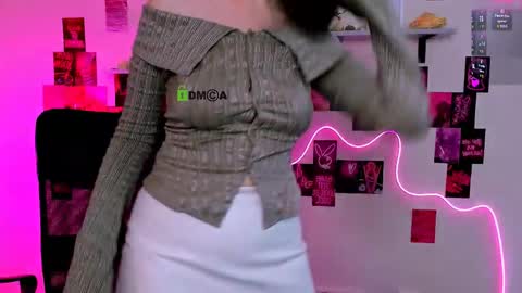 your dream  online show from 05.20.26
